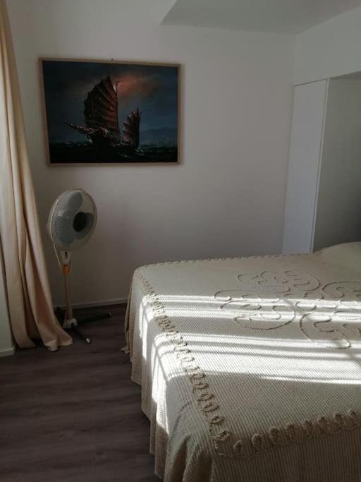 Stefania'S Corner, Apartment In Bergamo Exterior photo