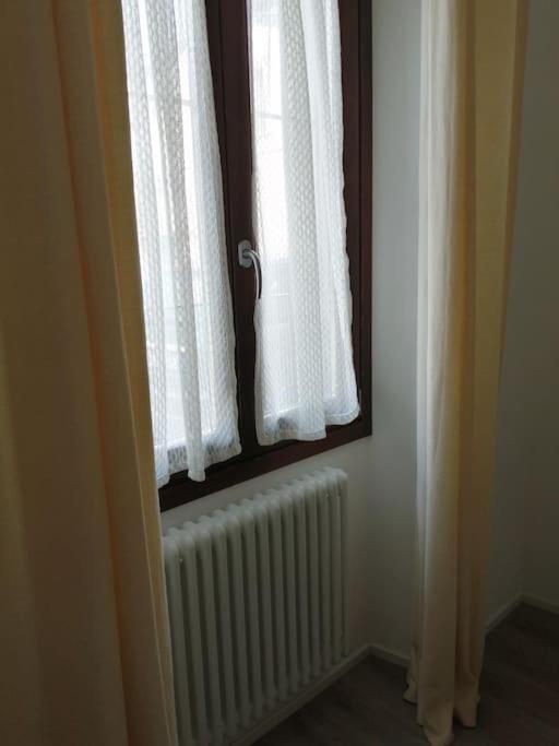 Stefania'S Corner, Apartment In Bergamo Exterior photo